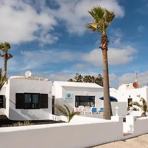 bungalows-delmar-natur.in-canary-islands.com/
