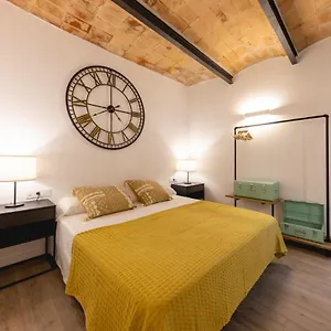 bravissimo-cort-reial-entresol-a.topcostabravahotels.com/