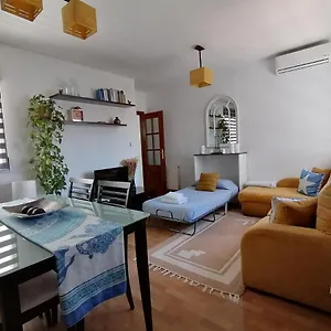 apartamento-con-encanto-en-granada-la-zubia.es-andalucia.com/