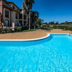 apartamento-campo-de-golf-isla-canela.es-andalucia.com/