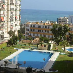 vive-benalmdena-apartamento-las-naciones-200-metros-a-la-playa.1costadelsol.com/
