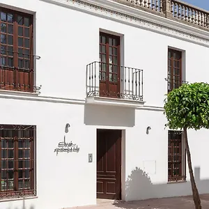 chacn-apartments-suites.1costadelsol.com/
