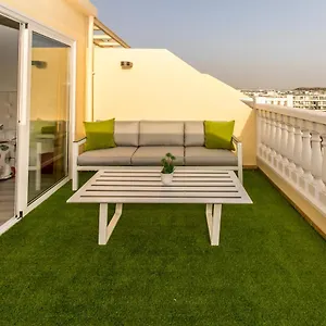 duplex-el-palmar-6p-b29.in-canary-islands.com/